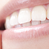 sico_beauty_01.png