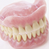 sico_dentures.png