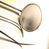 sico_prevention_02.png