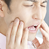 sico_tmj.png