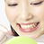 sico_whitening.png