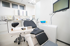 Ginza East Dental Clinicphoto