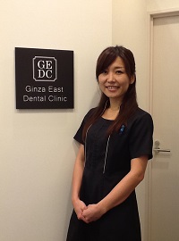 staff staff